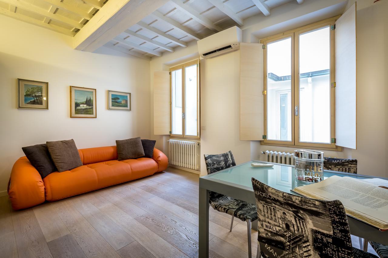 Appartamento Relais Martinez *