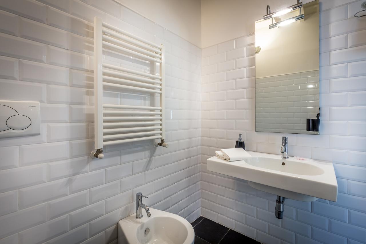 Relais Martinez Appartamento Firenze