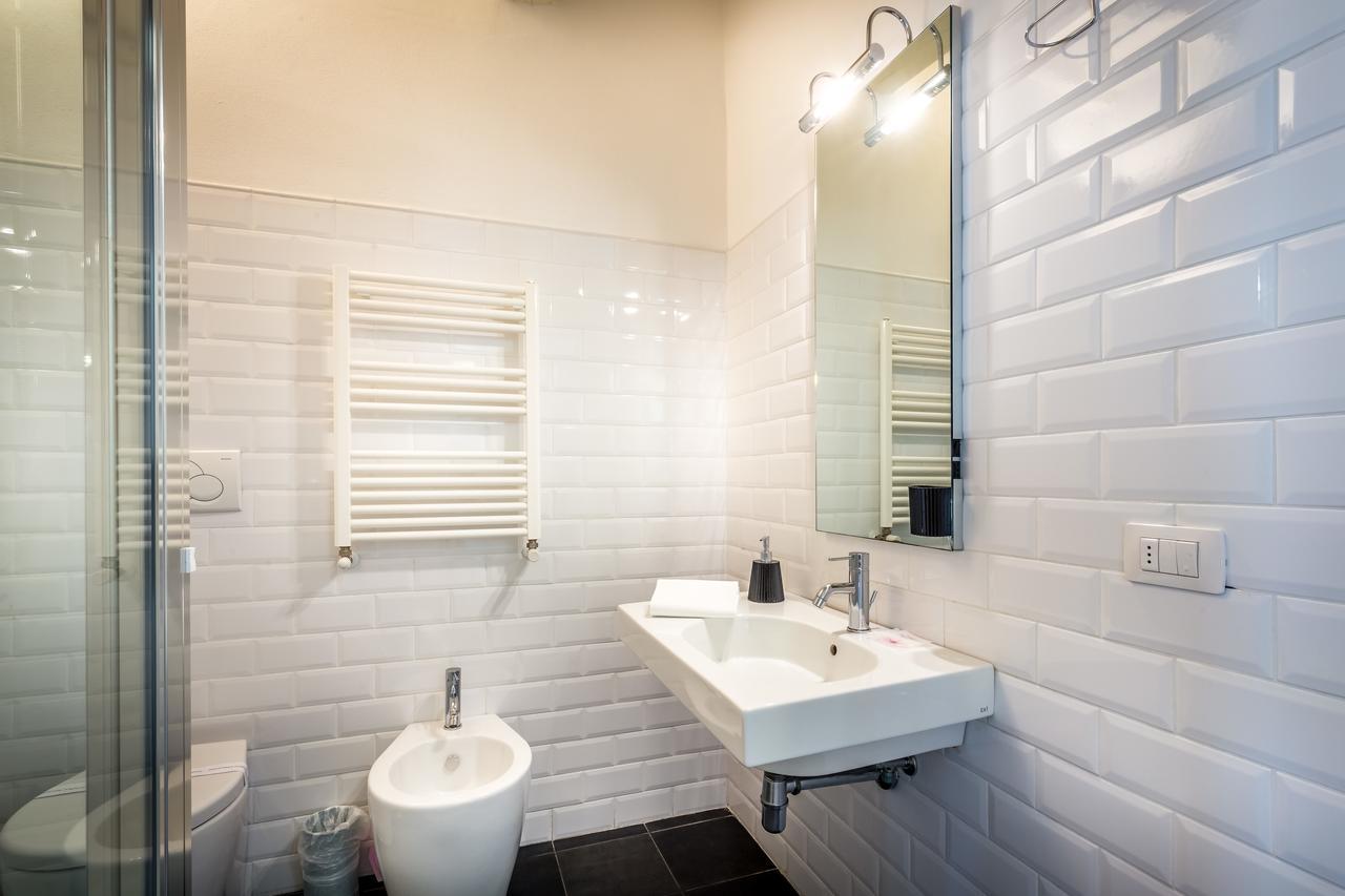 Relais Martinez Appartamento