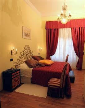 Berna Hotel