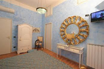 Berna 2* Florence