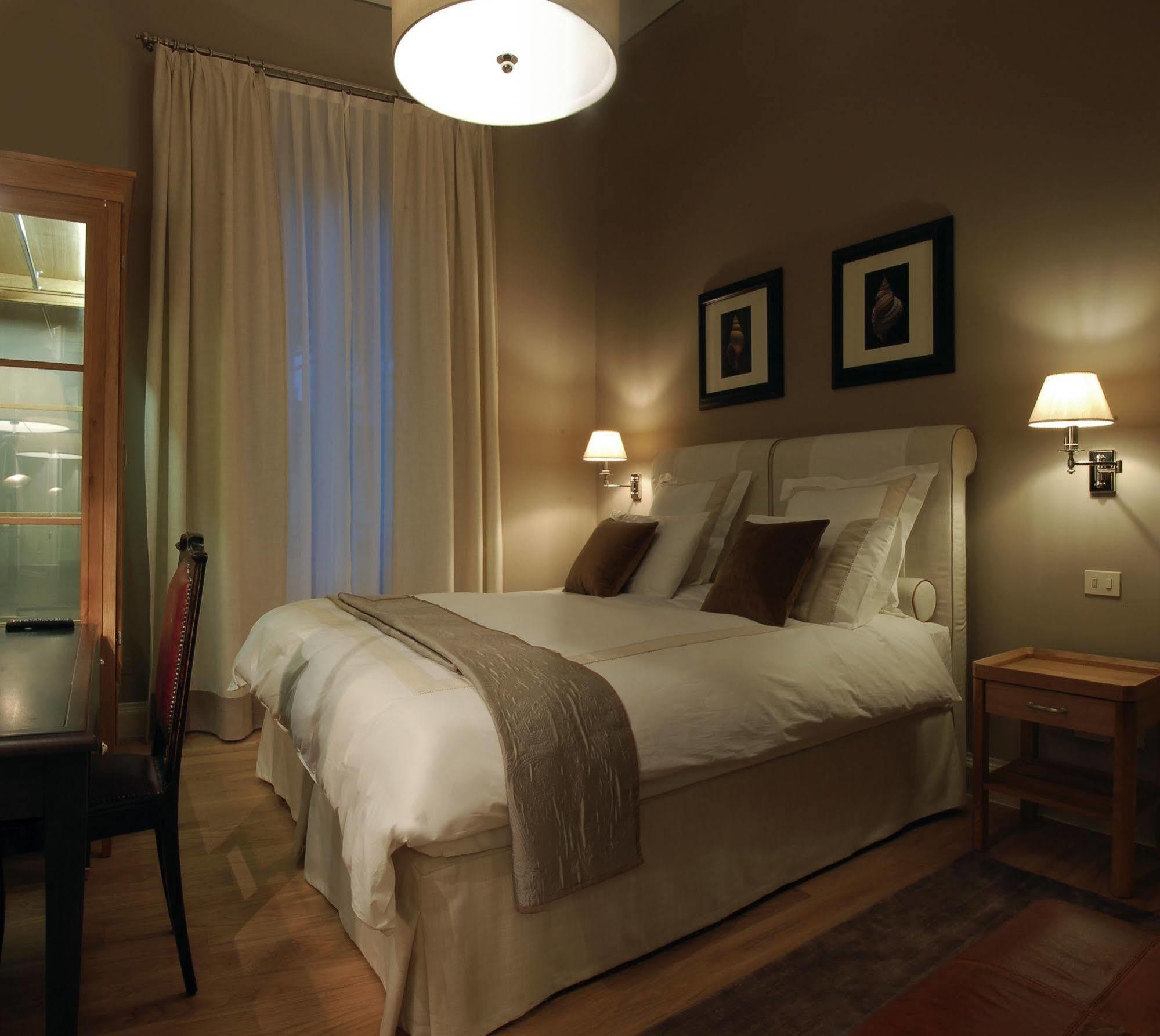 Villino Fiorentino 3* Florence