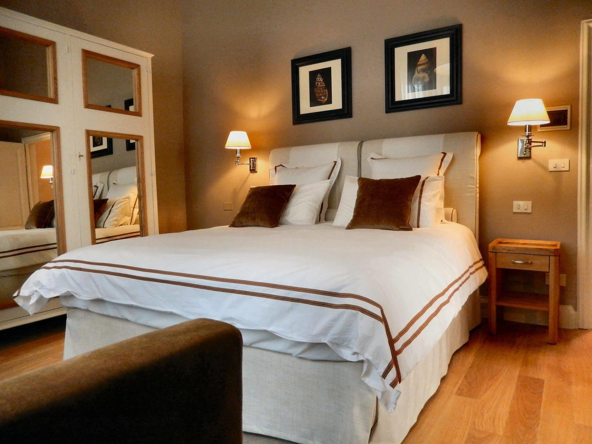 Villino Fiorentino 3*