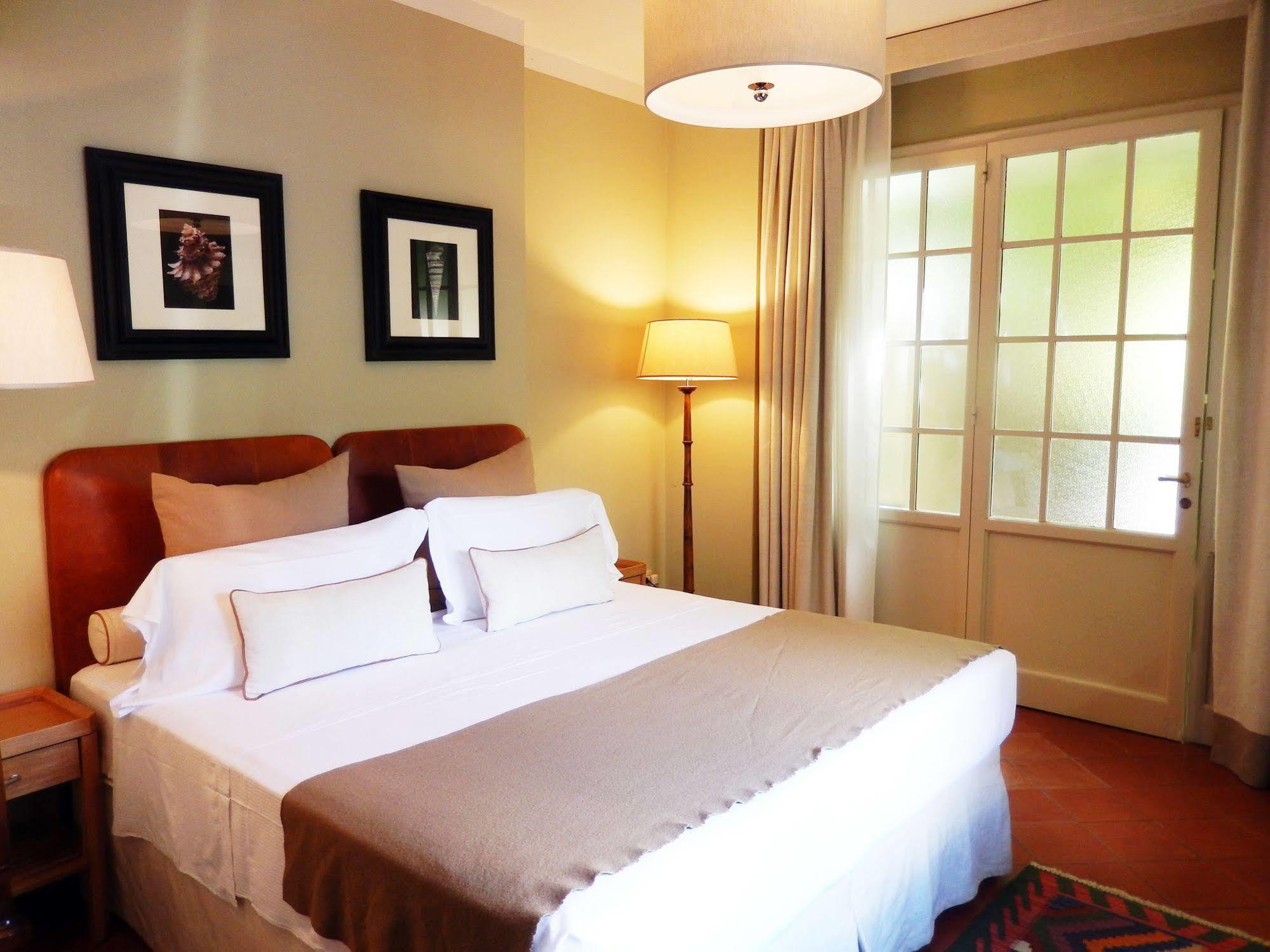 Villino Fiorentino Bed & Breakfast