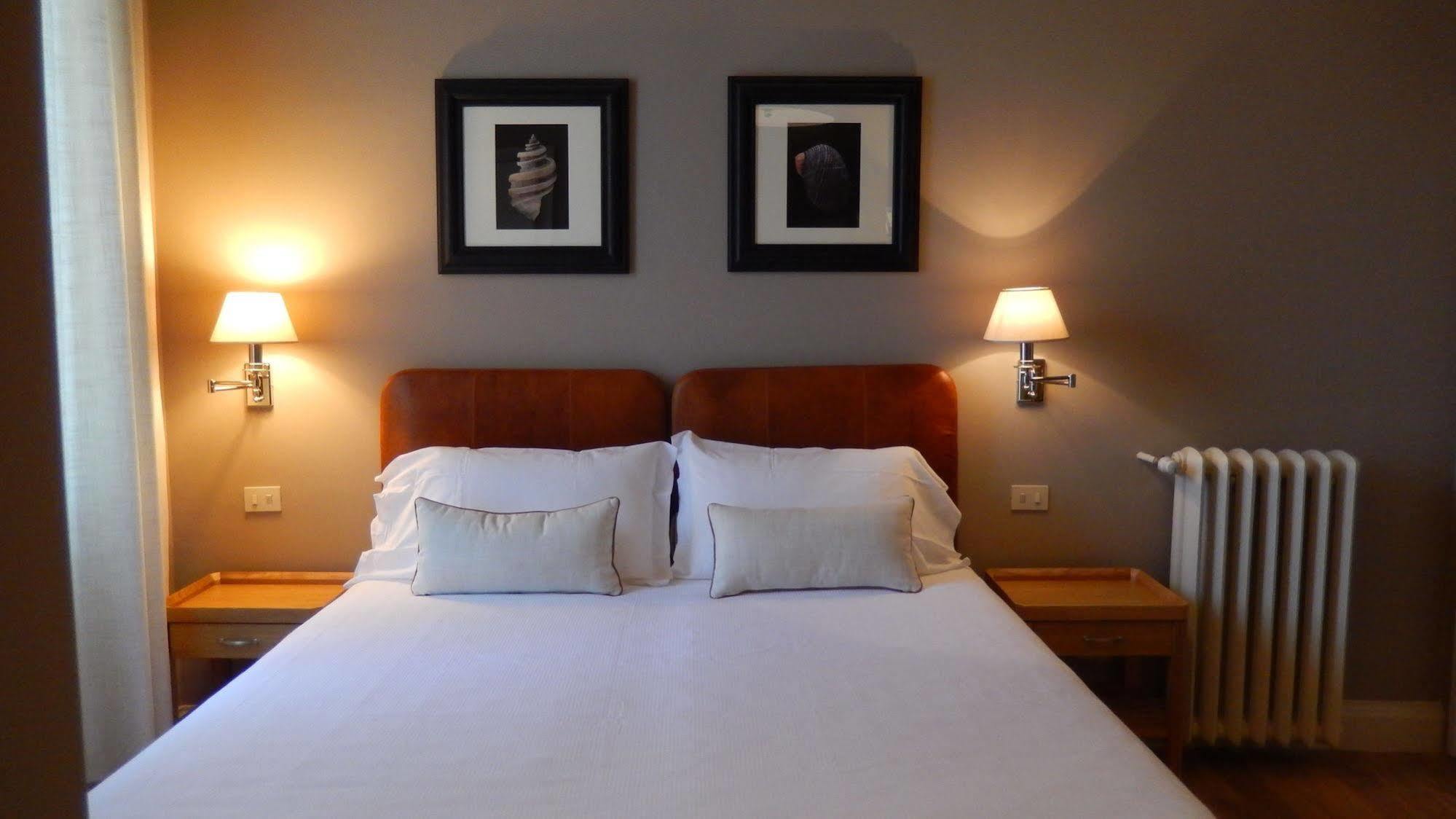 Bed & Breakfast Villino Fiorentino 3*