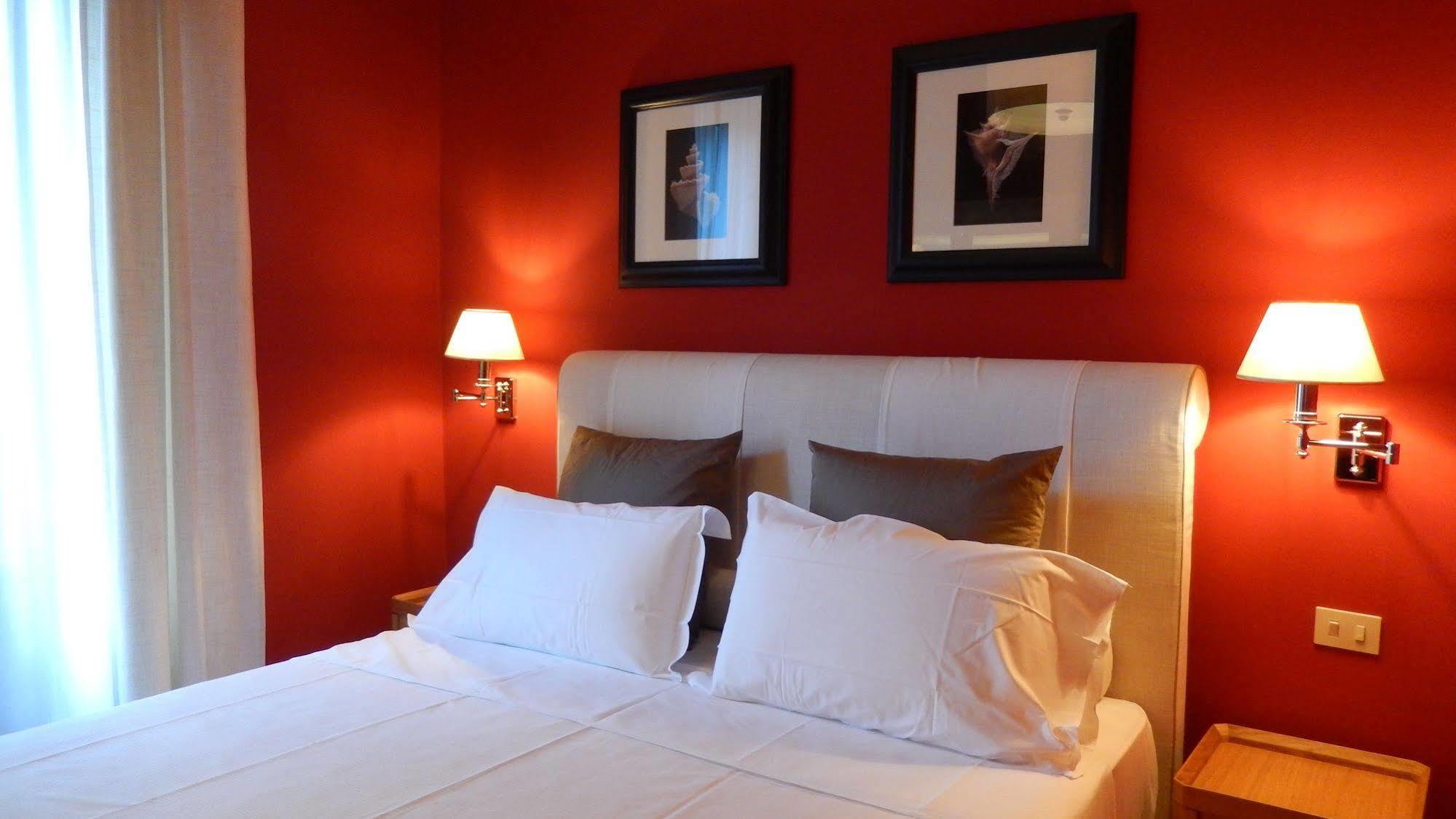 Villino Fiorentino 3*