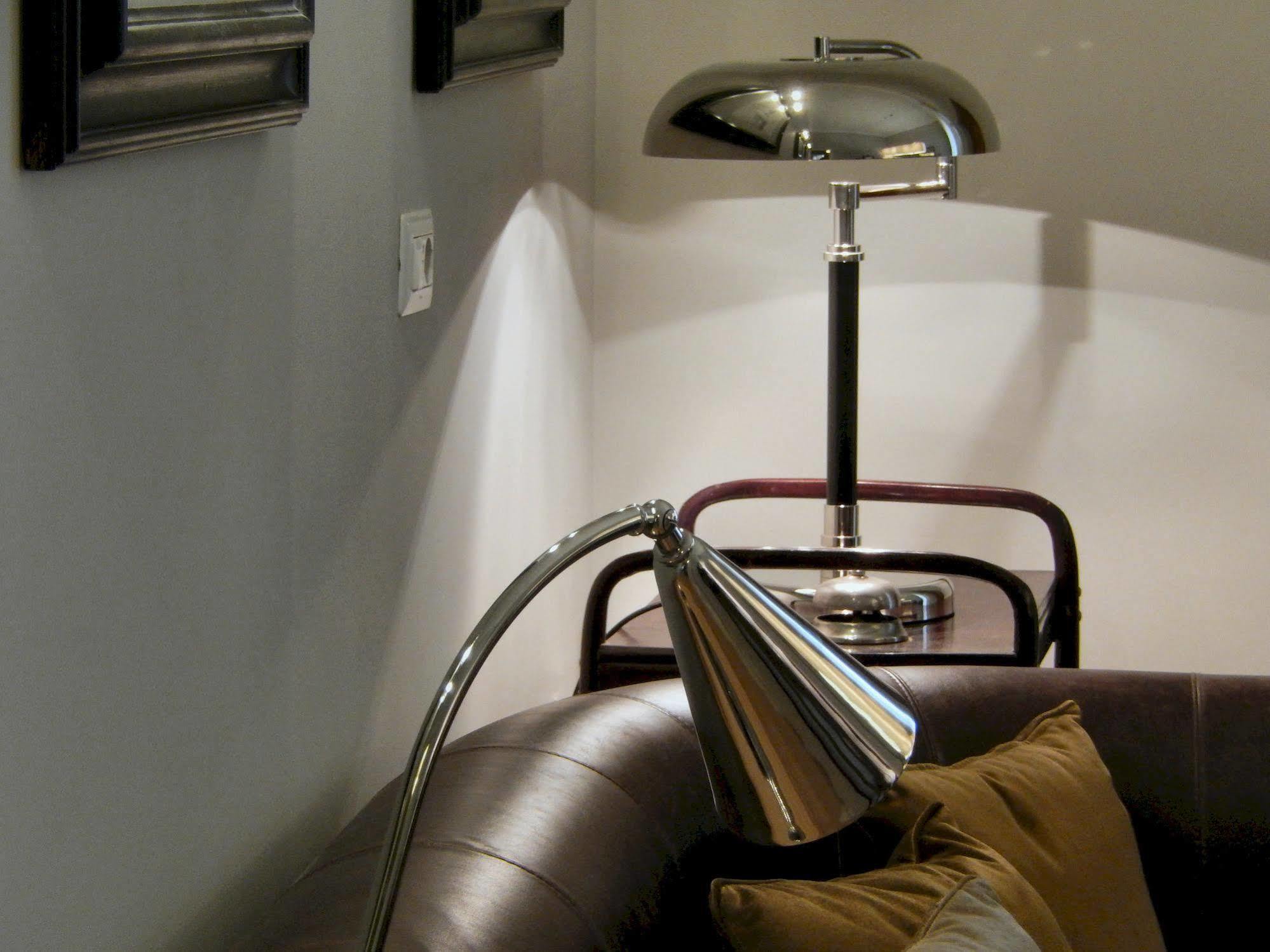 Bed & Breakfast Villino Fiorentino
