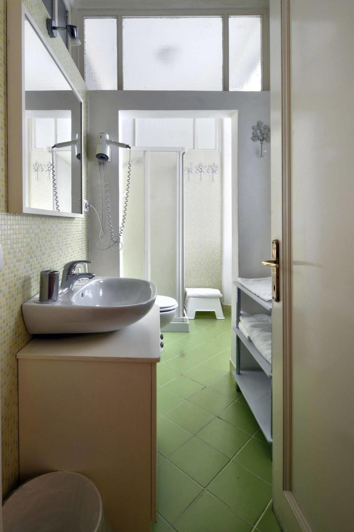 Bed & Breakfast Le Stanze Dei Medici Florence