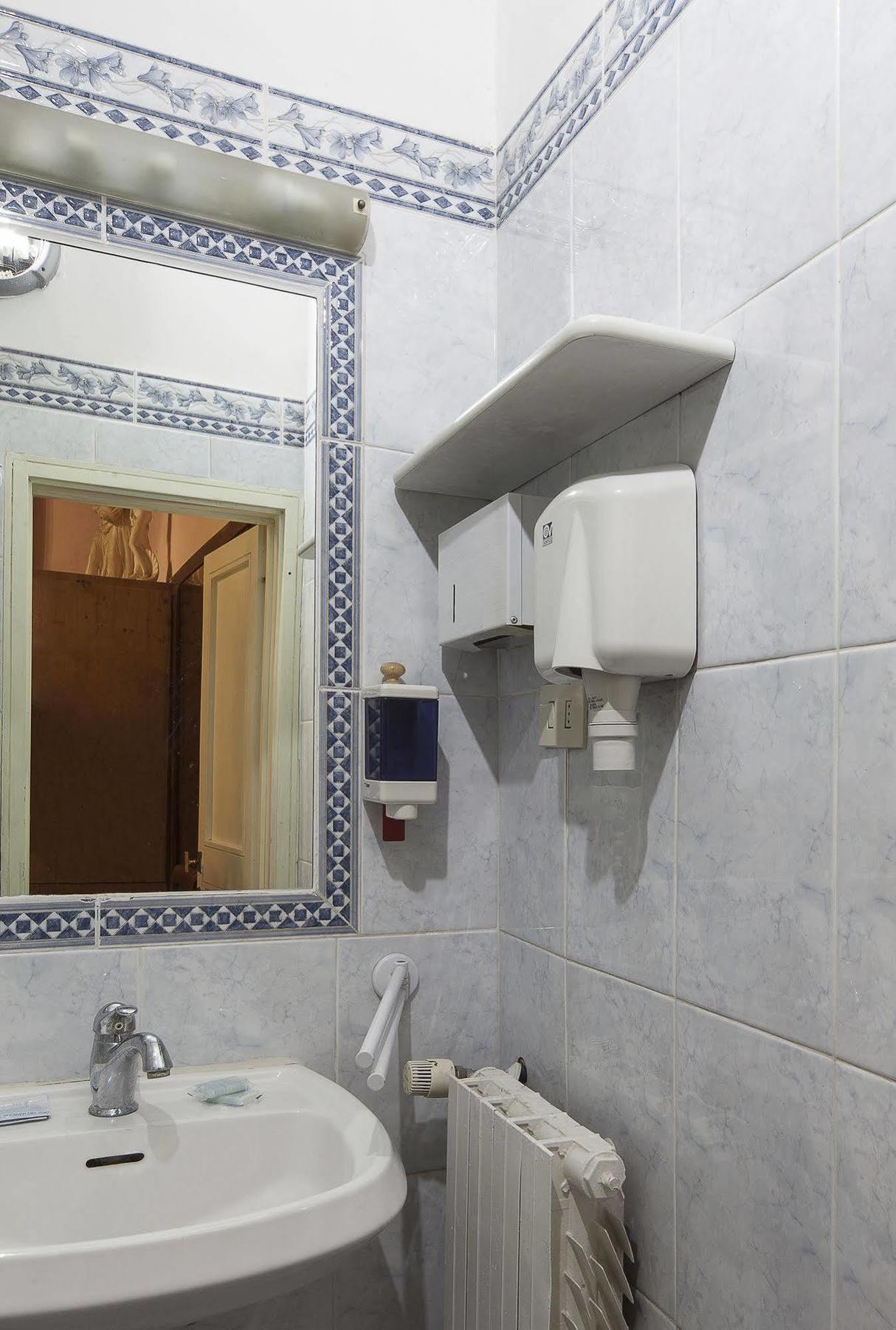 Bed & Breakfast La Pergola