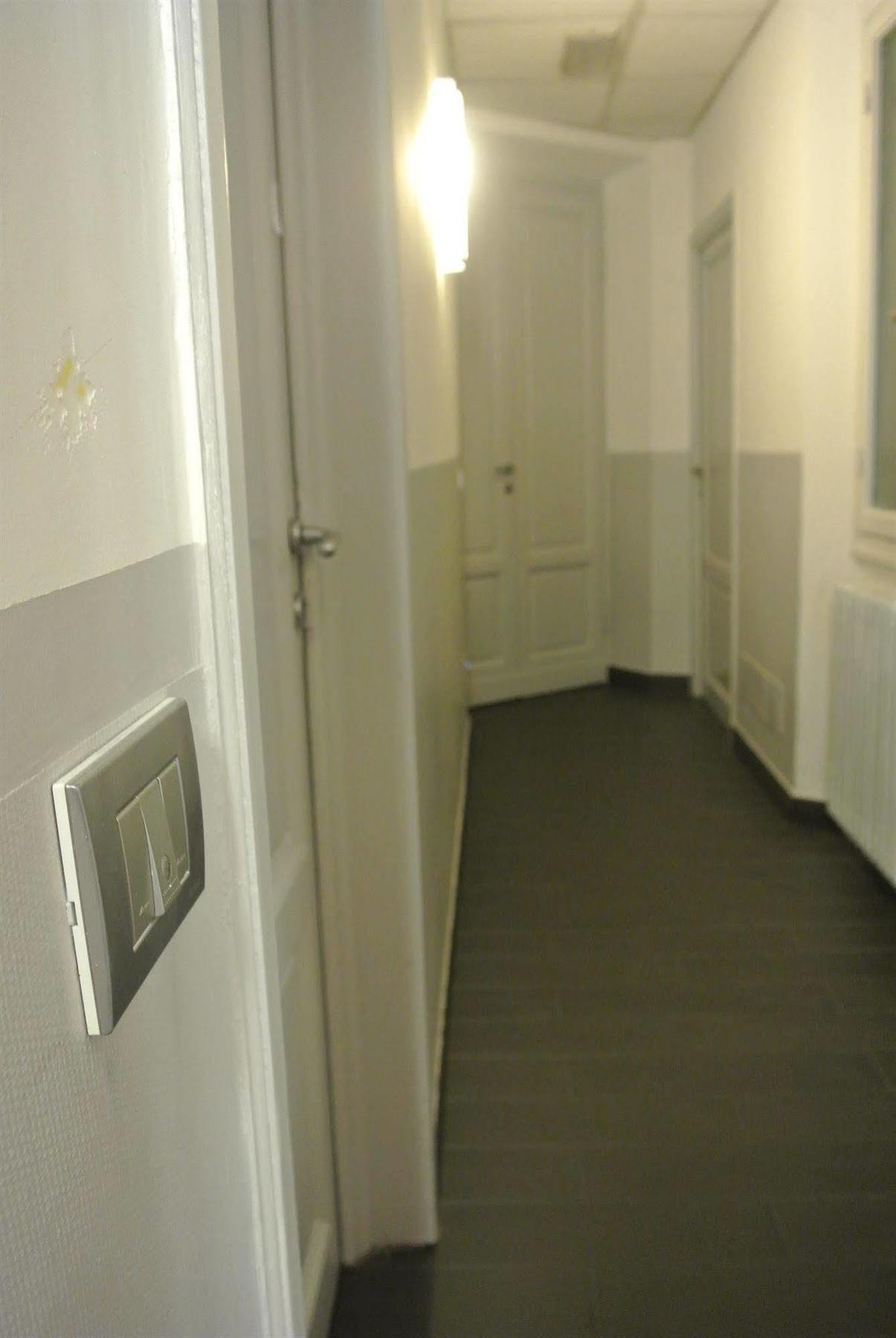 Bed & Breakfast Le Fonticine Florence