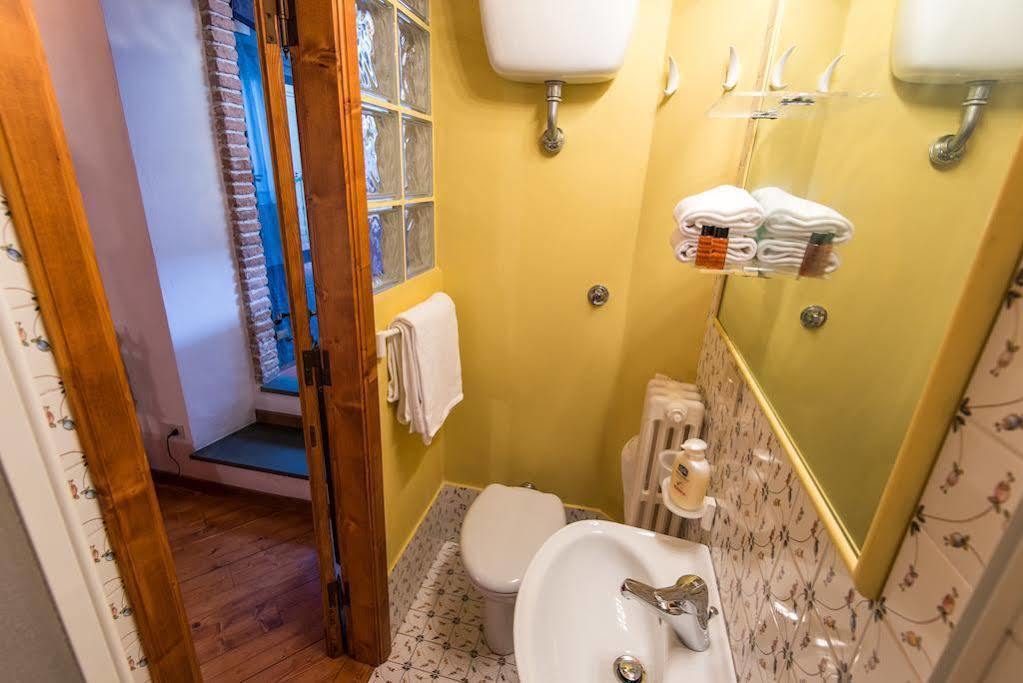 Primavera Bed & Breakfast Firenze
