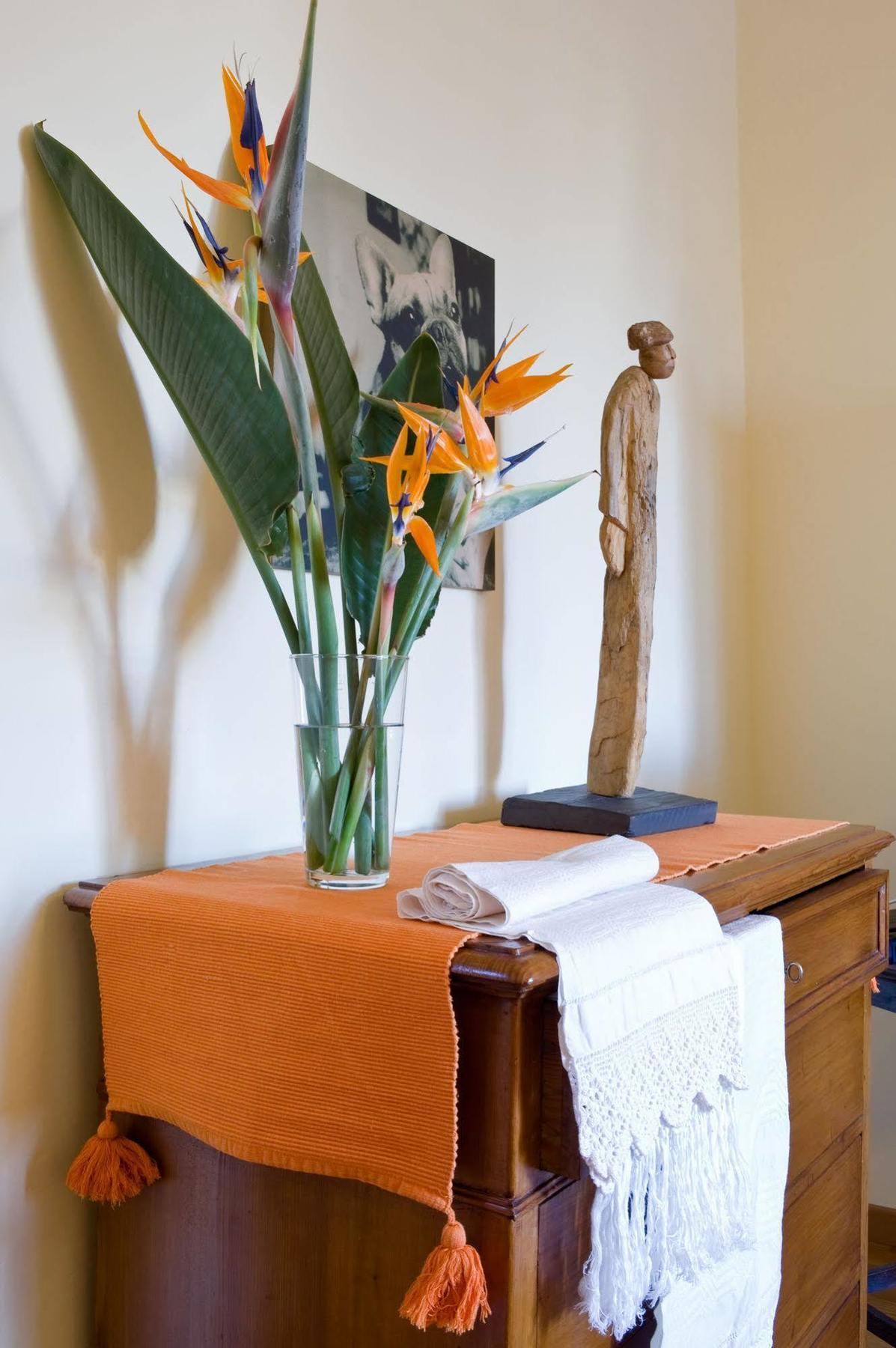 Il Palagetto B&B 3* Florence