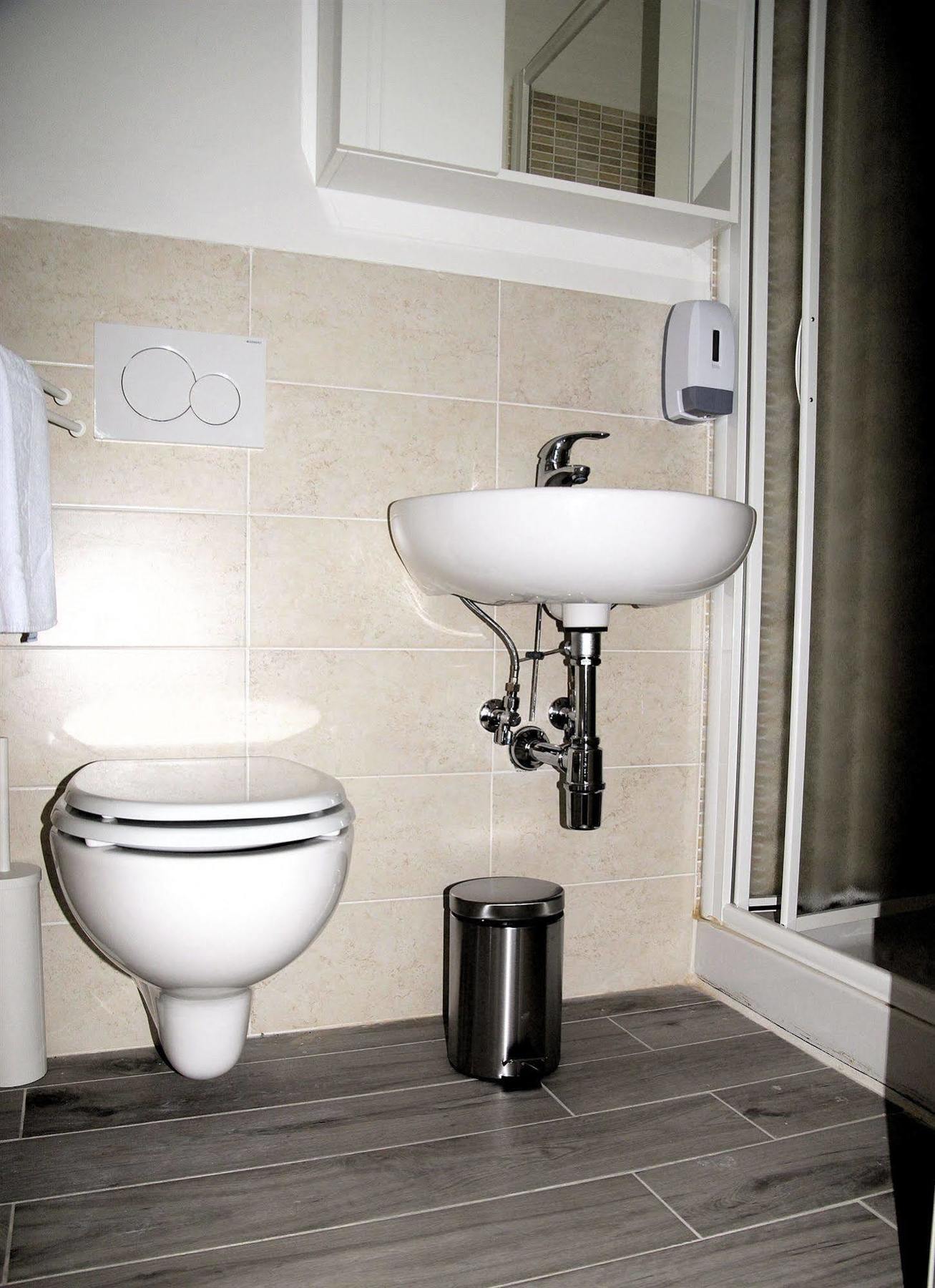 Bed & Breakfast Il Grillo Di 3*