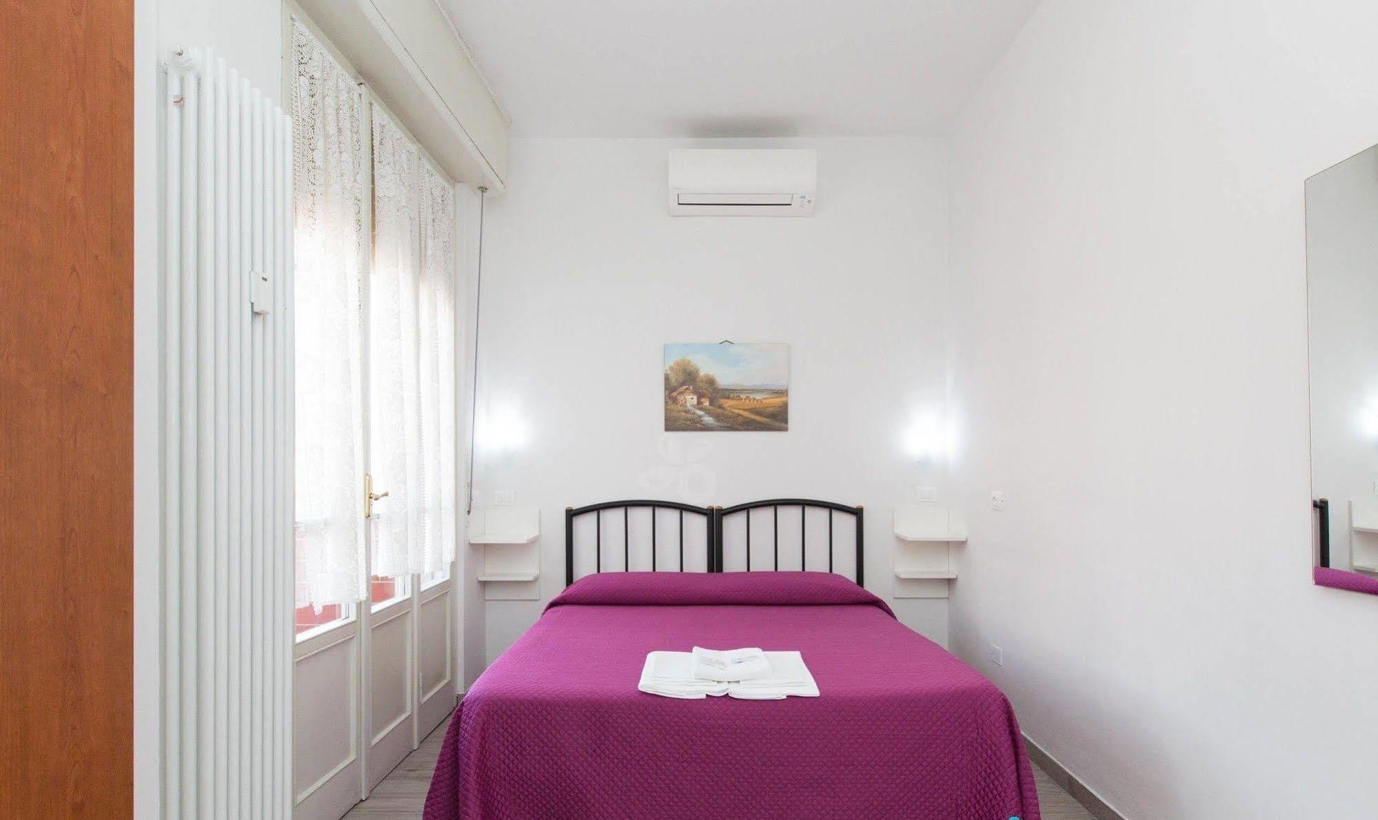 Il Grillo Di Bed & Breakfast 3*