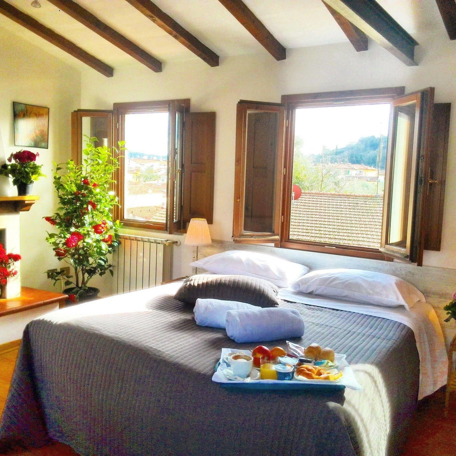 Mia Palace 3* Firenze