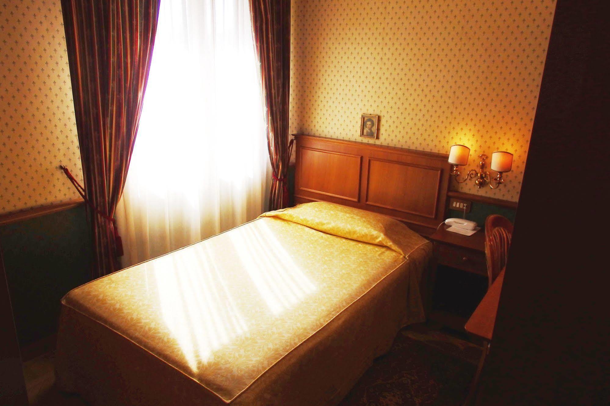 Belvedere 4* Florence