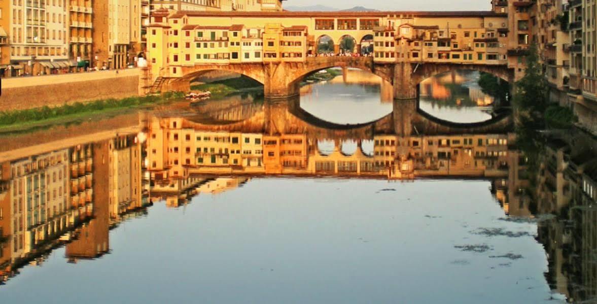 Palazzo Magnani Feroni, - Residenza D'epoca Firenze