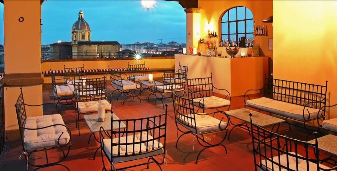 Palazzo Magnani Feroni, - Residenza D'epoca Firenze