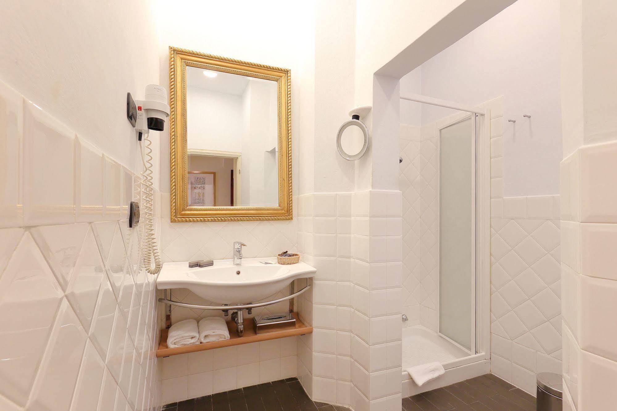 Relais Lavagnini Hotel Florence