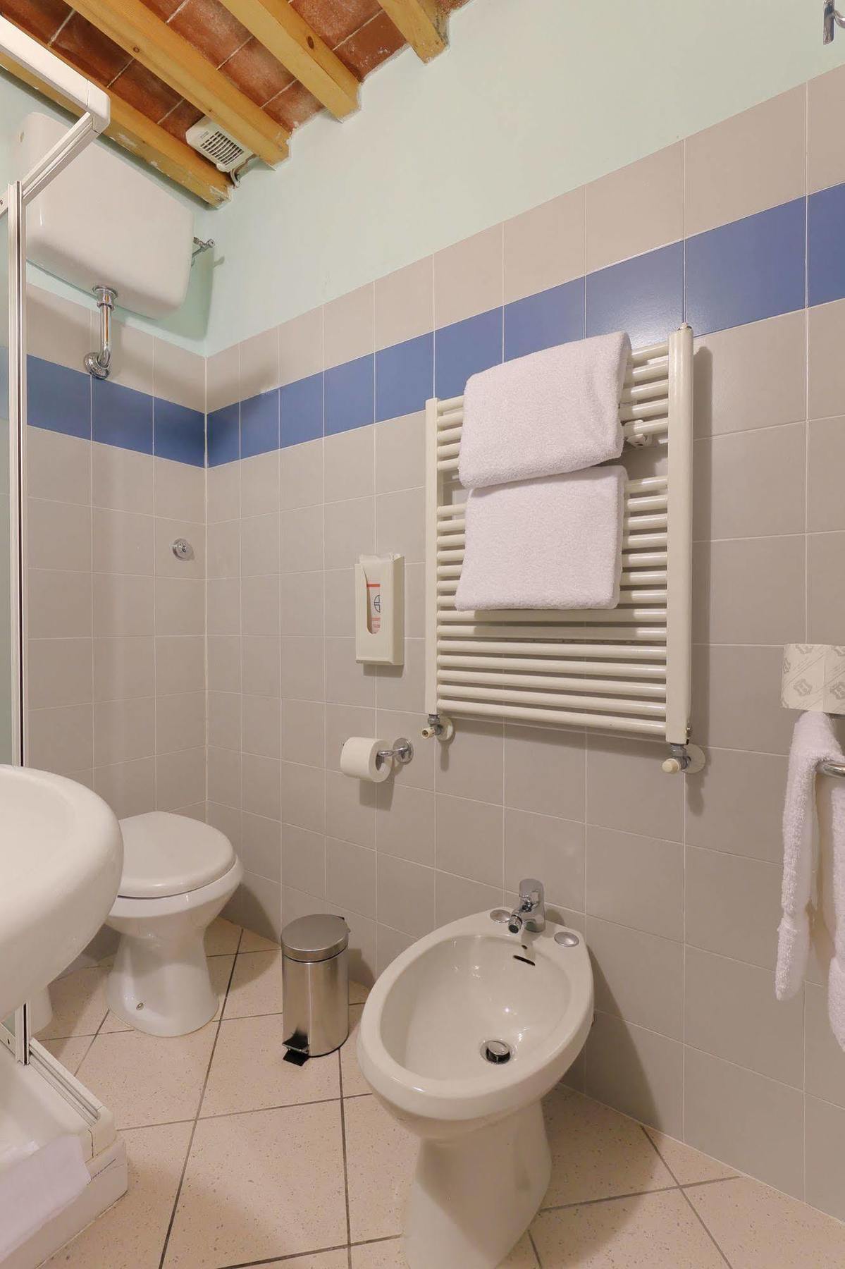 Relais Lavagnini