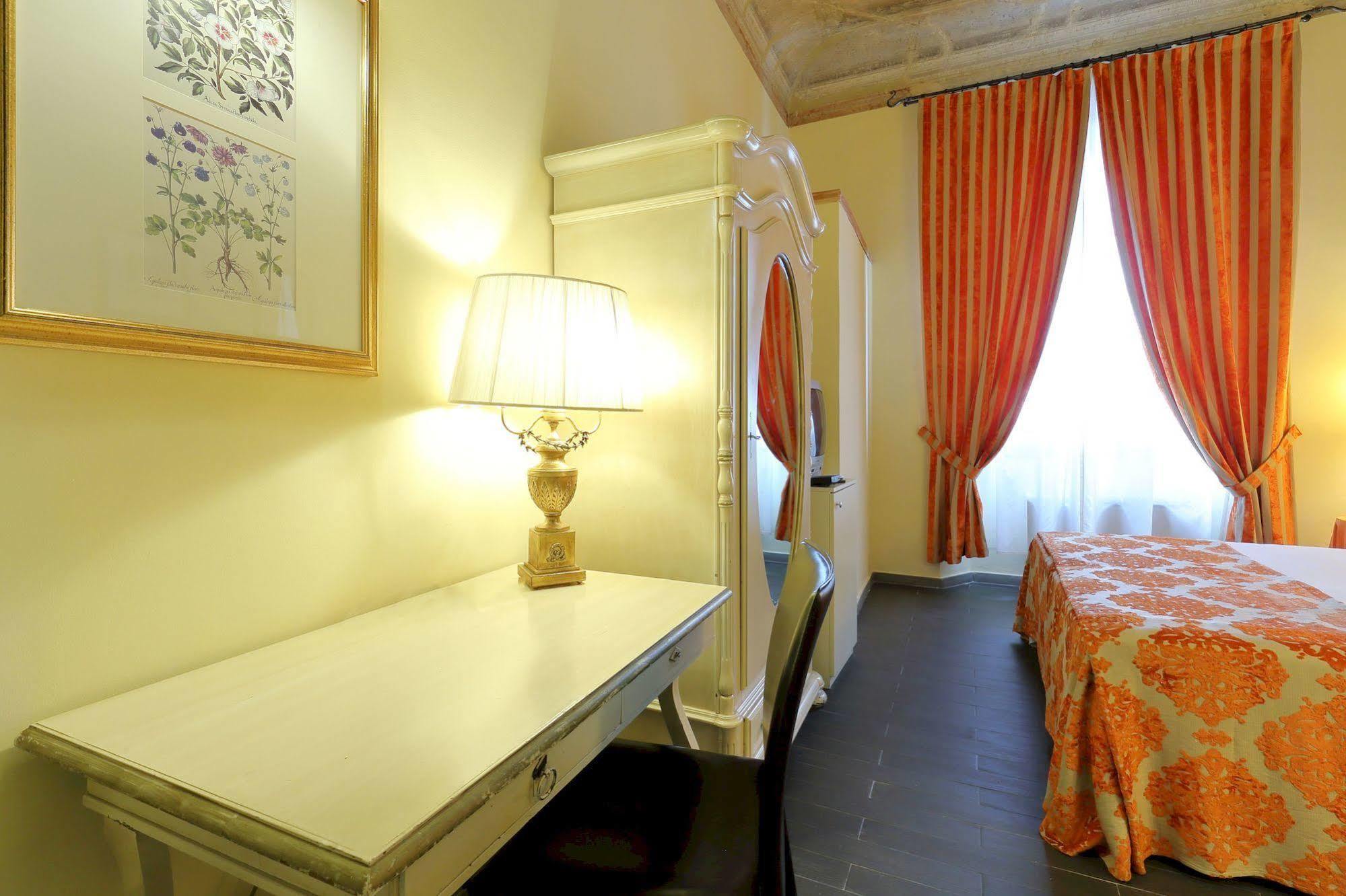 Relais Lavagnini
