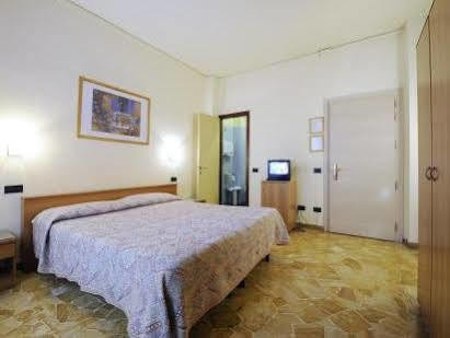 Hotel Careggi Firenze