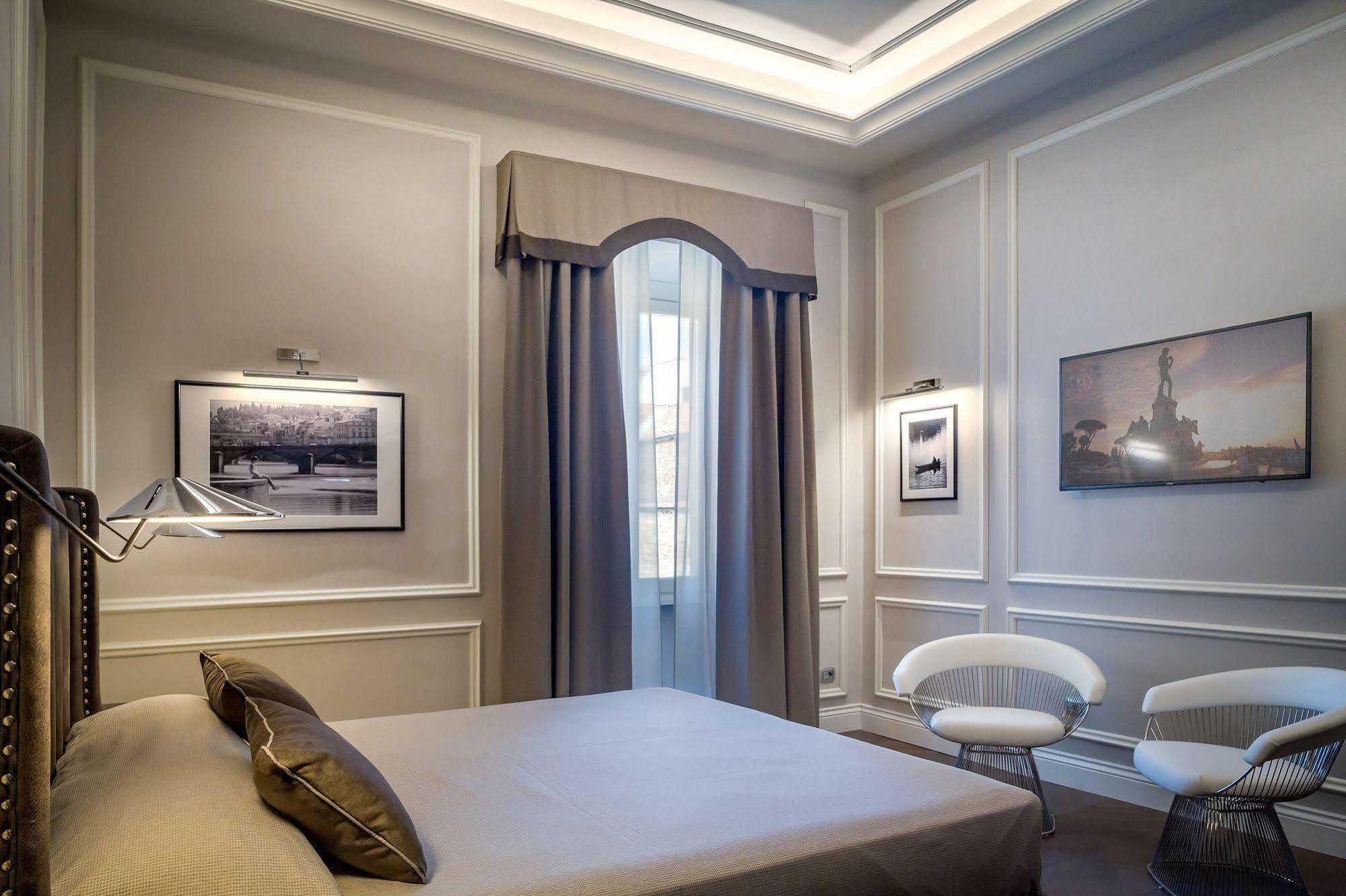 Bretagna Heritage - Alfieri Collezione Hotel 4*