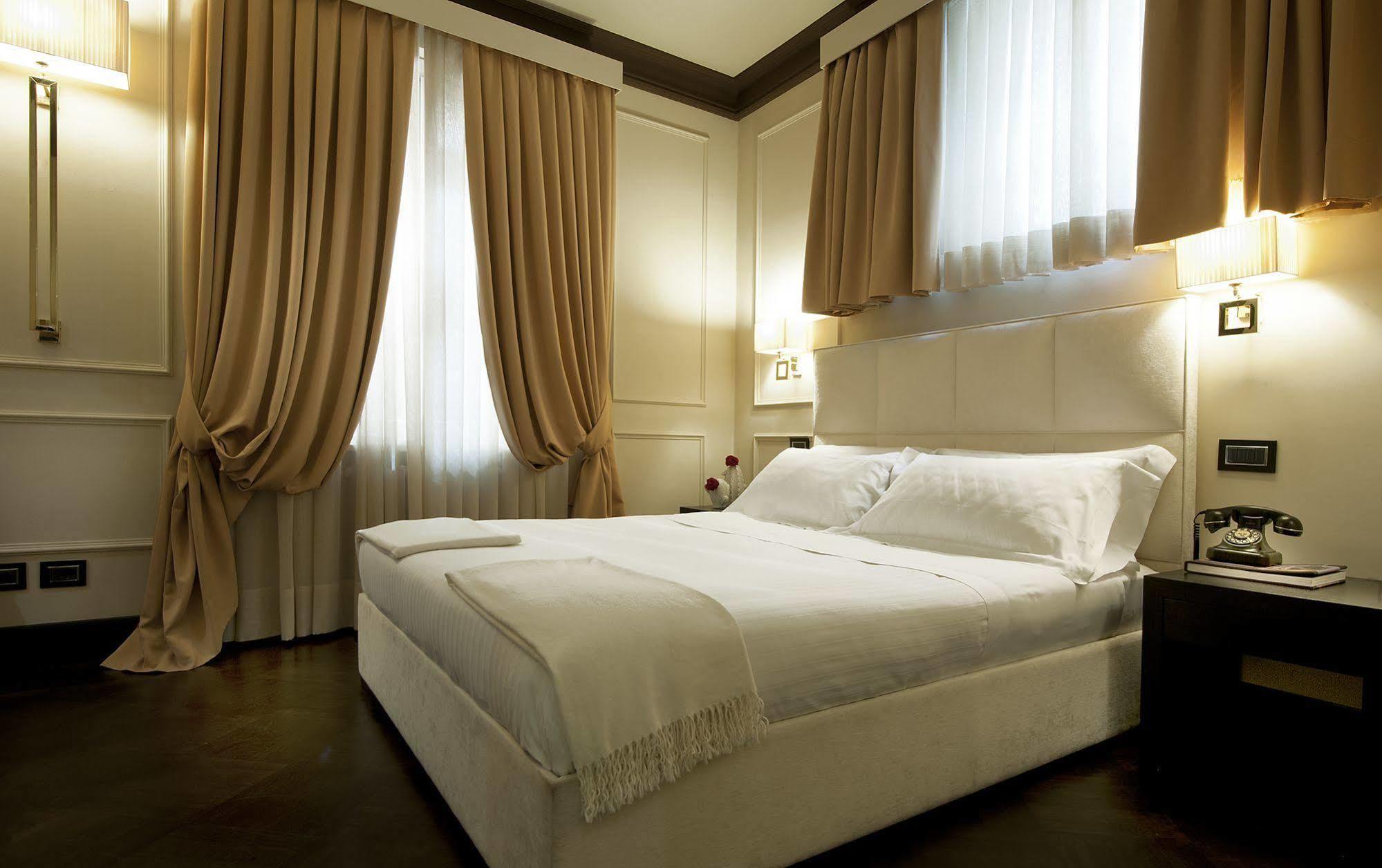 Hotel Be One - Ricci Collection Florence
