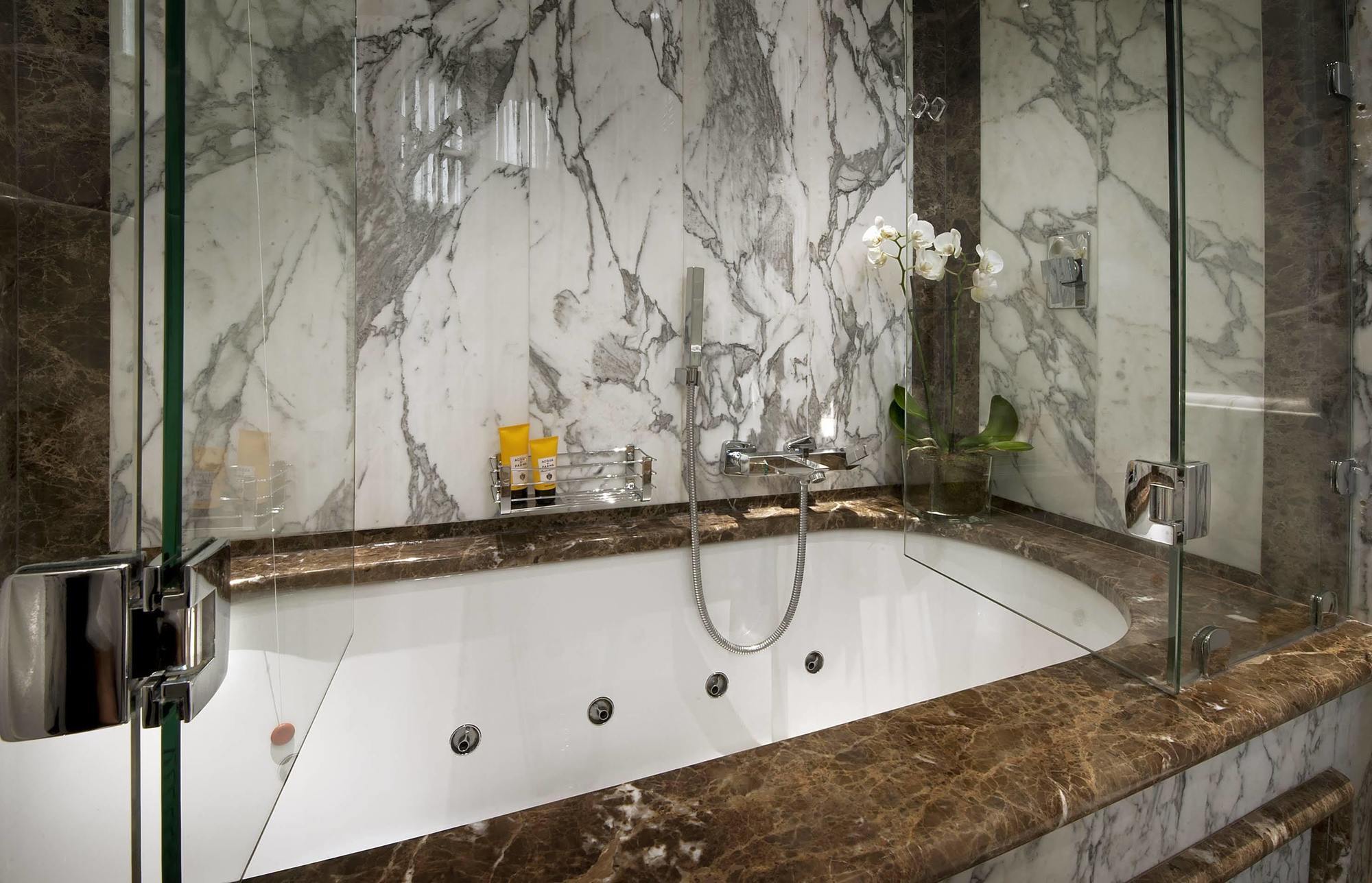 Be One - Ricci Collection Hotel Florence