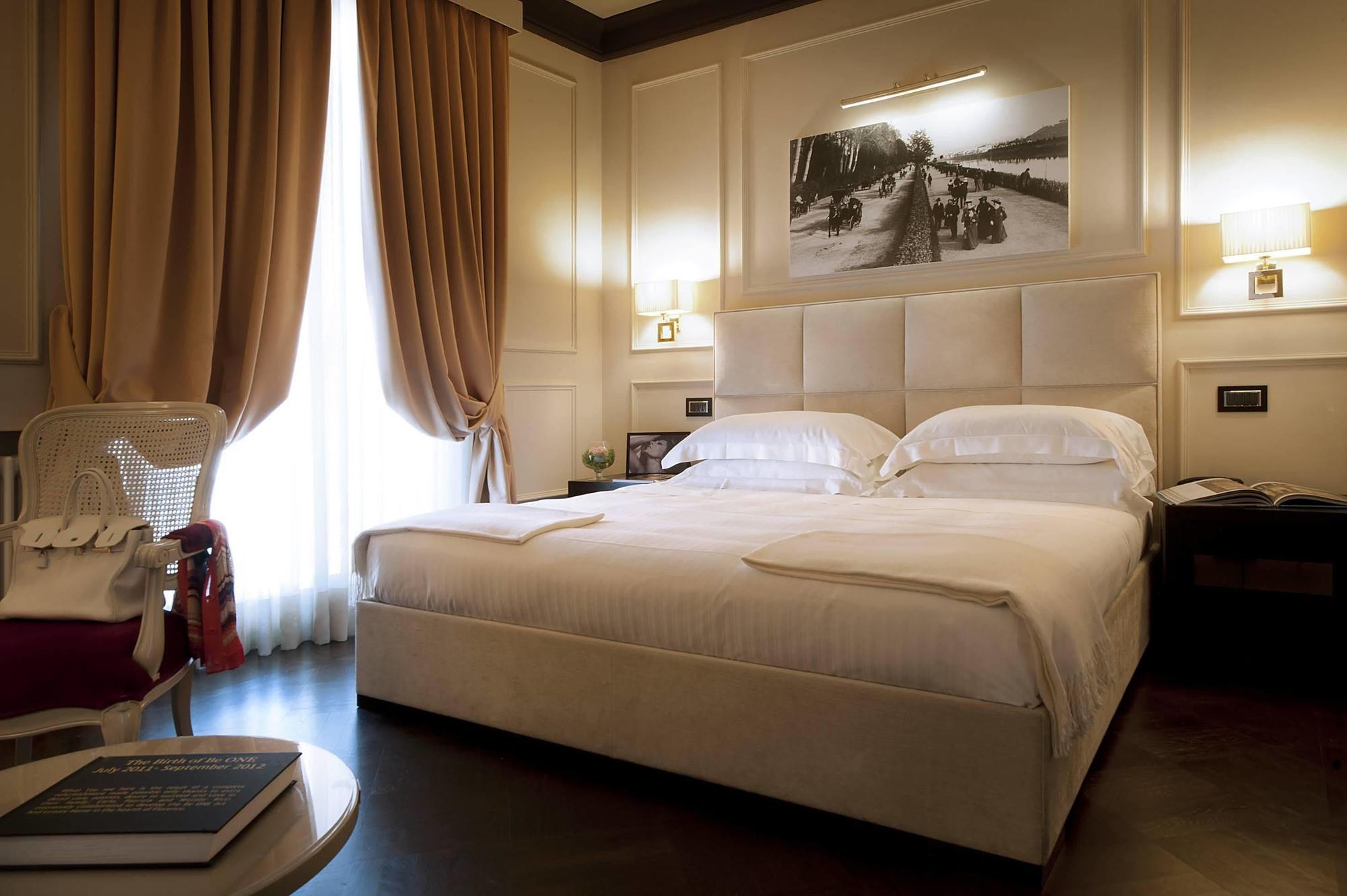 Be One - Ricci Collection Hotel