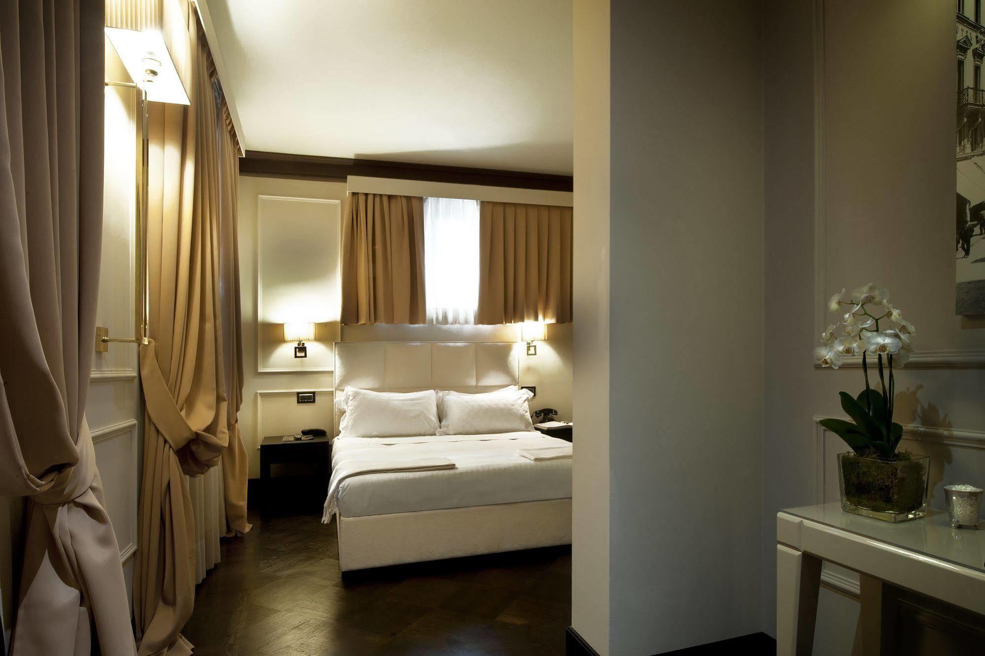 Be One - Ricci Collection Hotel Florence