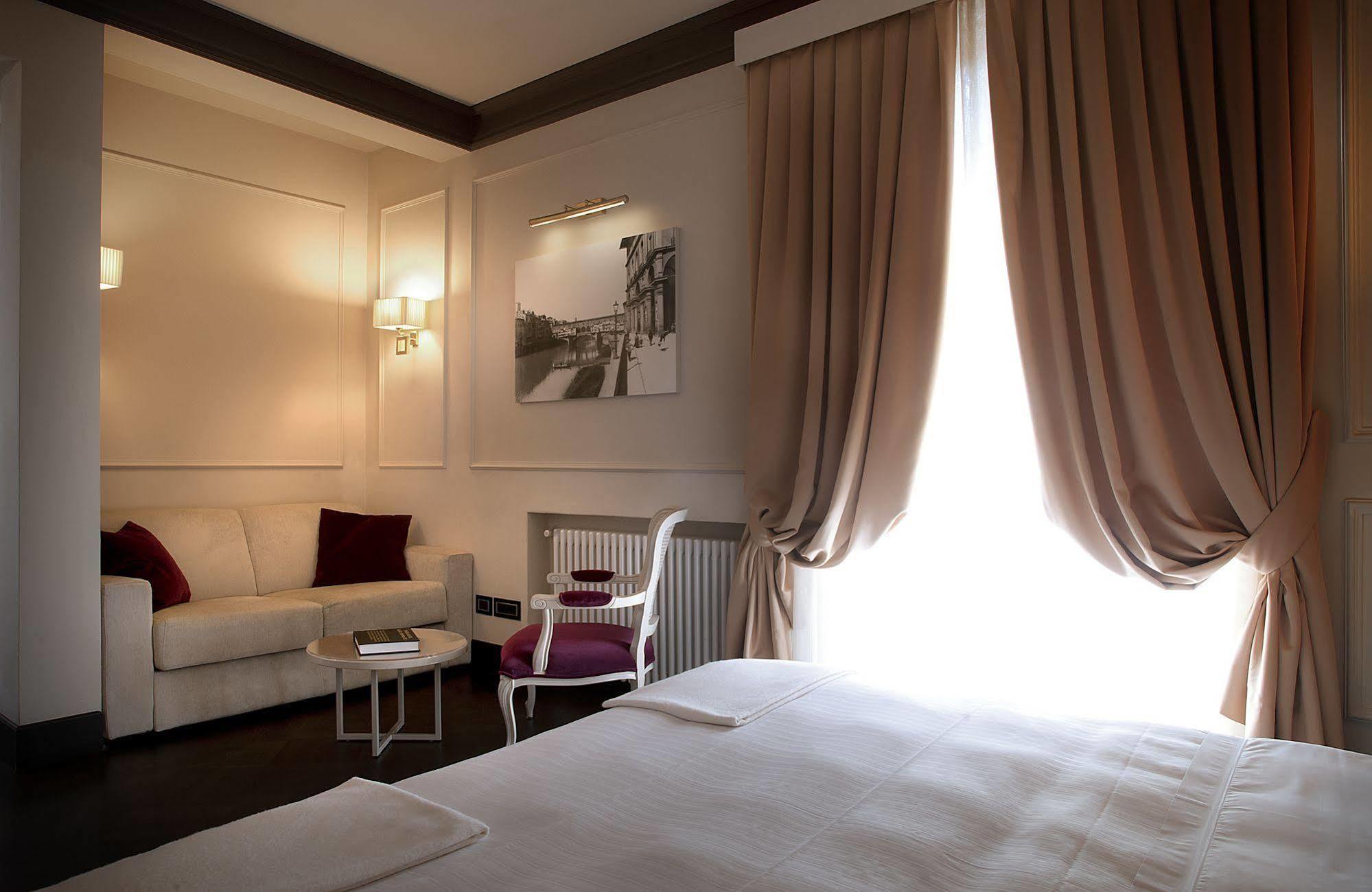 Be One - Ricci Collection Hotel