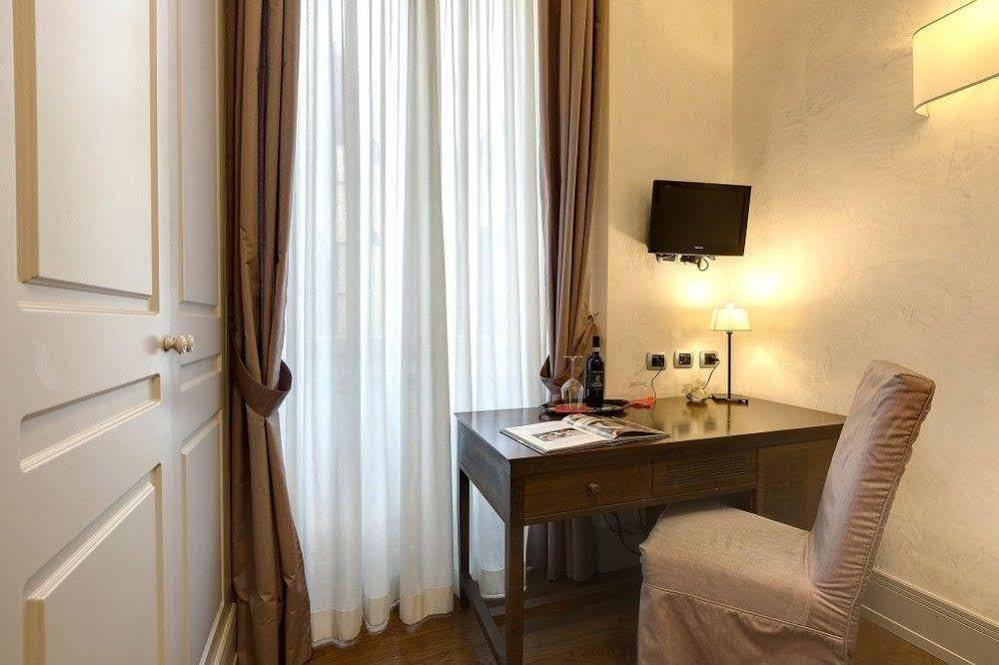 Il Salotto Di Guest house