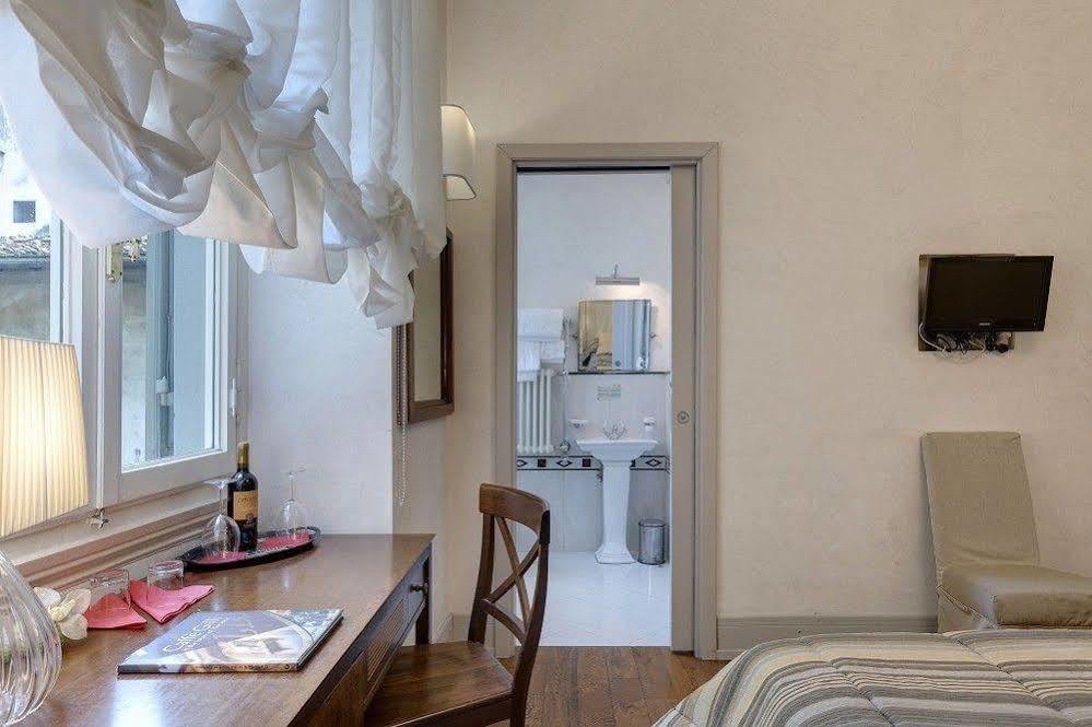 Il Salotto Di Guest house 3*