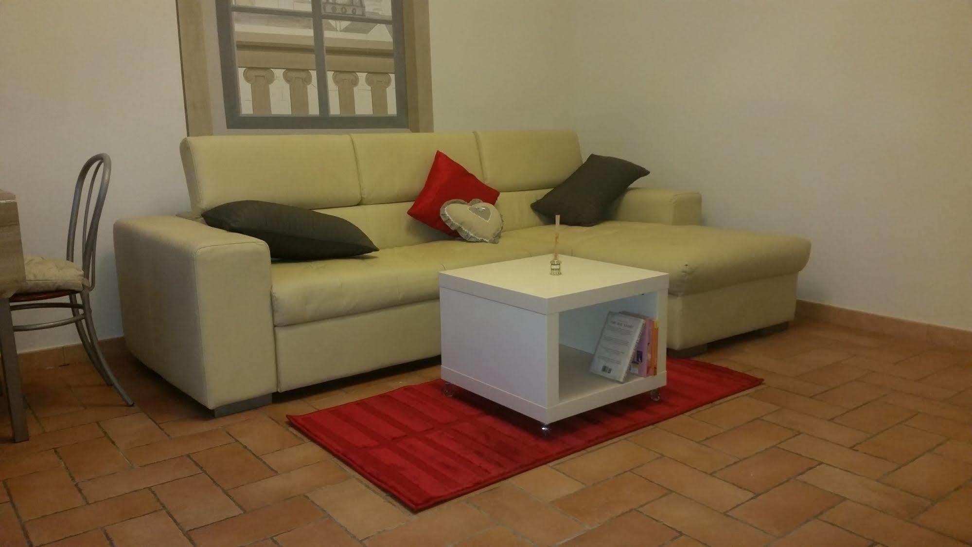 Oblivium 2* Florence