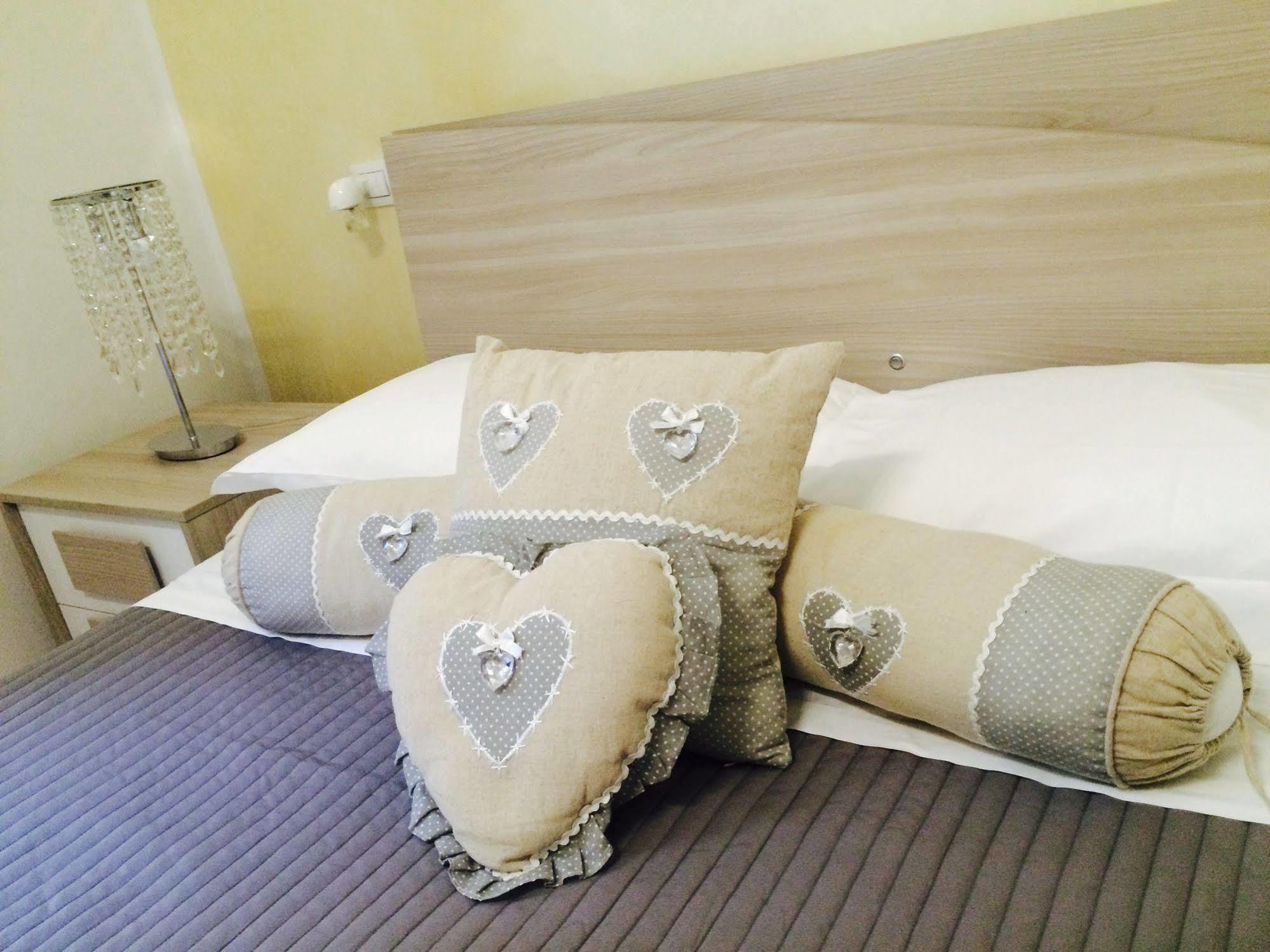 Oblivium Guest house 2*