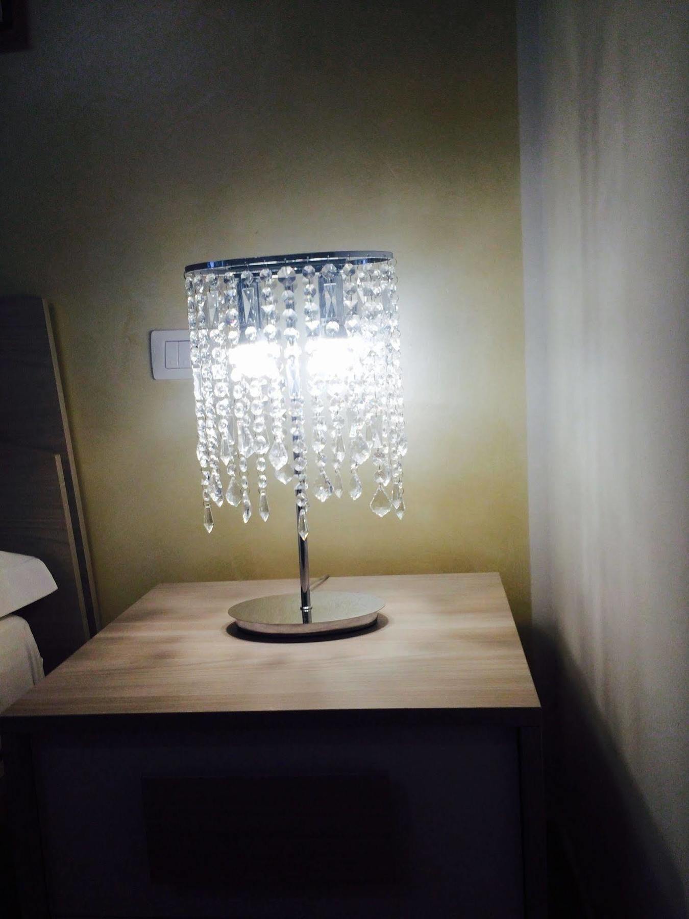Oblivium Guest house Florence