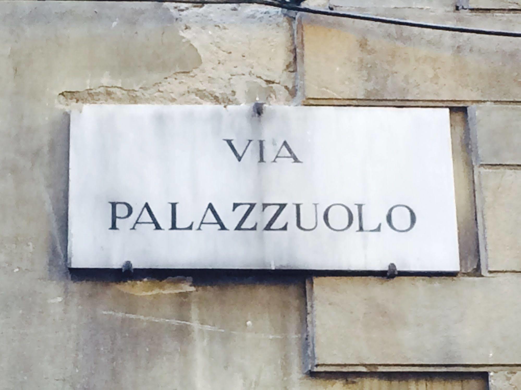 Oblivium Affittacamere