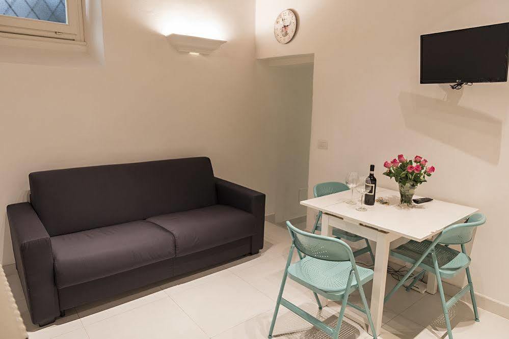 Hotel Prestige House Florence