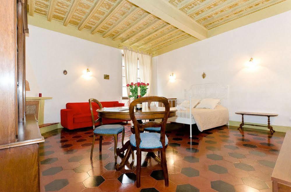Hotel Prestige House 3*