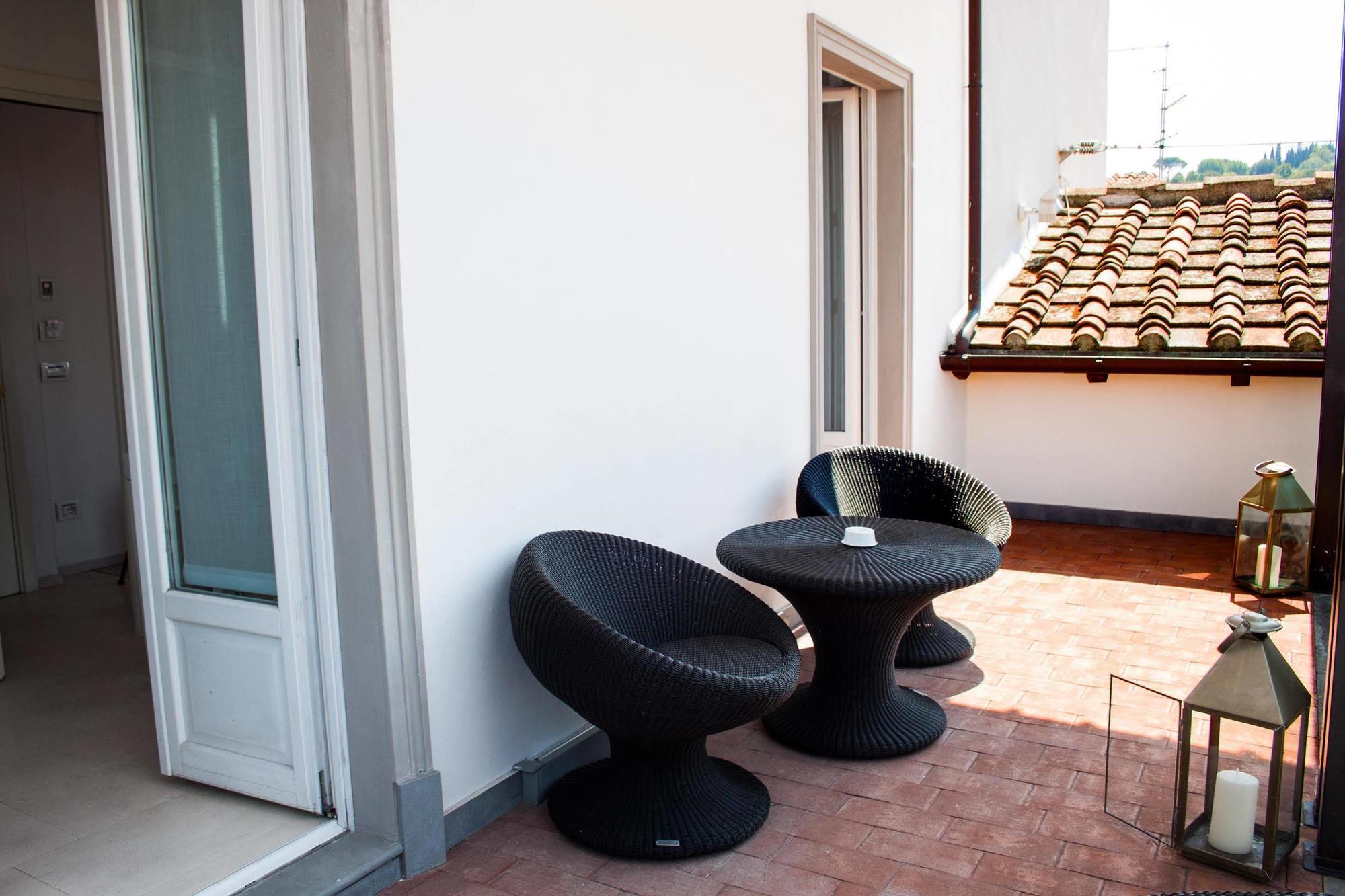 Eurostars Boutique Hotel 4*