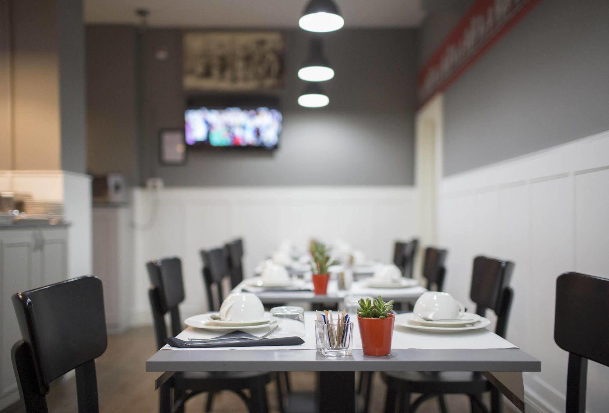 Dedo Boutique 3* Florence