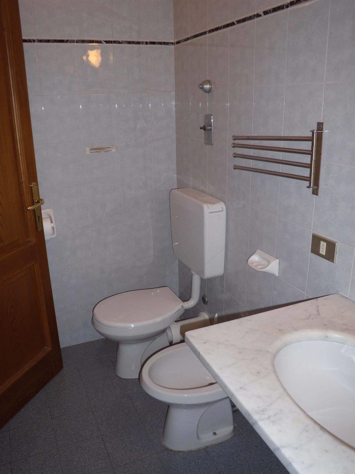 Hotel Duca D'aosta 2*