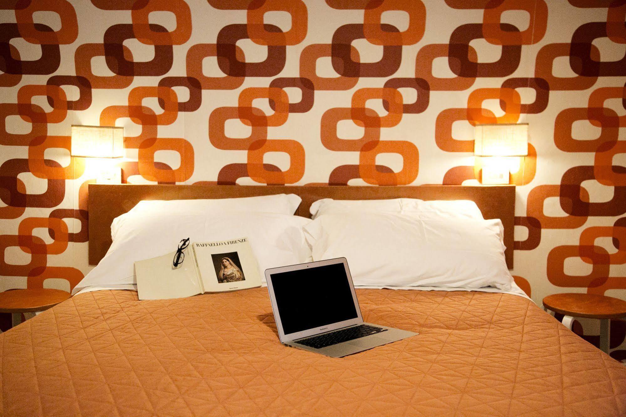 Hotel Nella