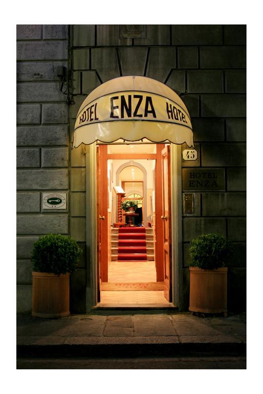 Enza 2*