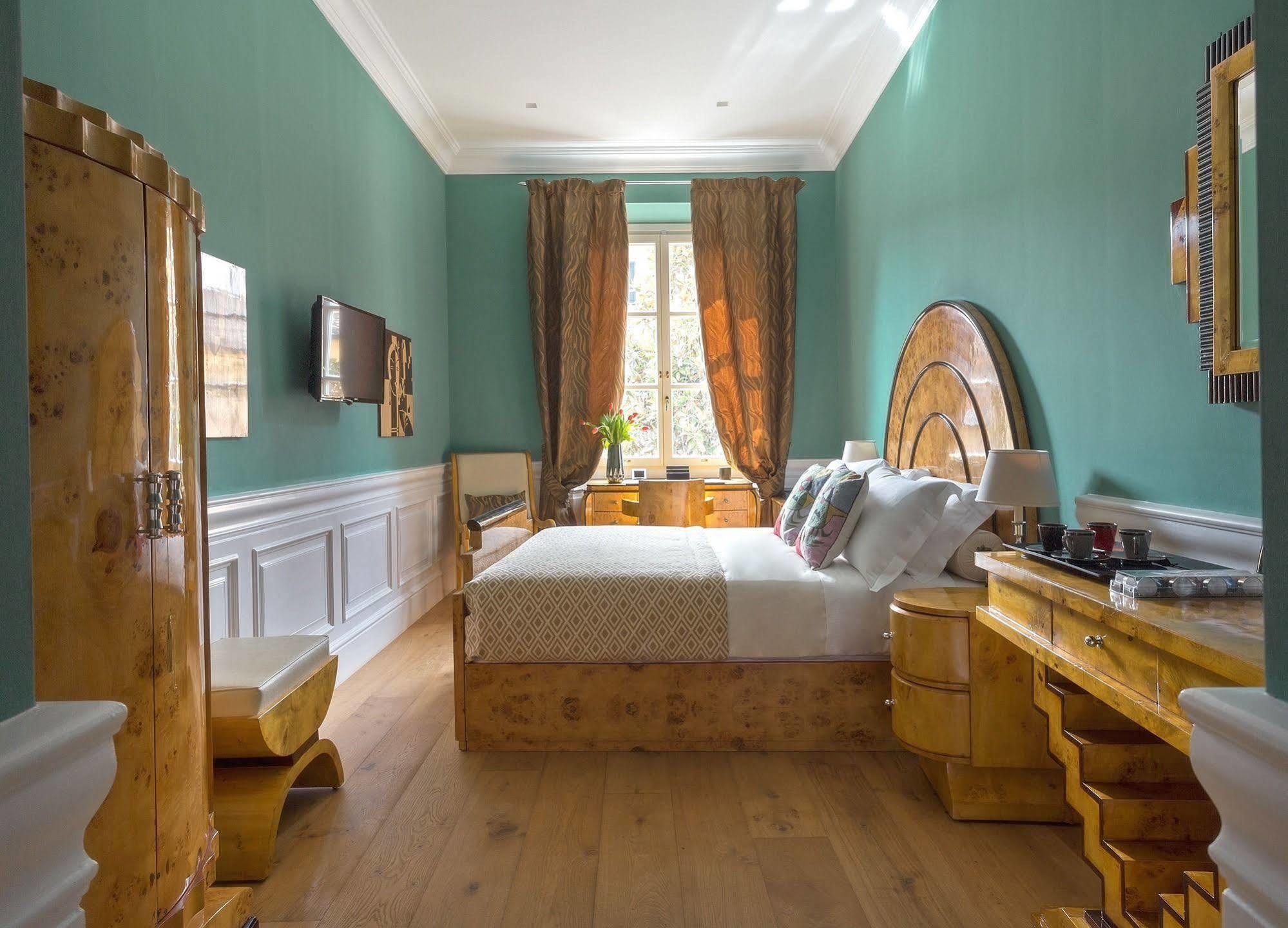 Bed & Breakfast La Maison Du Sage 3*