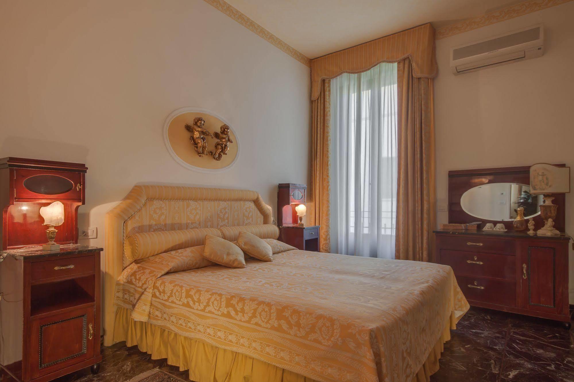 Bed & Breakfast Dream Domus