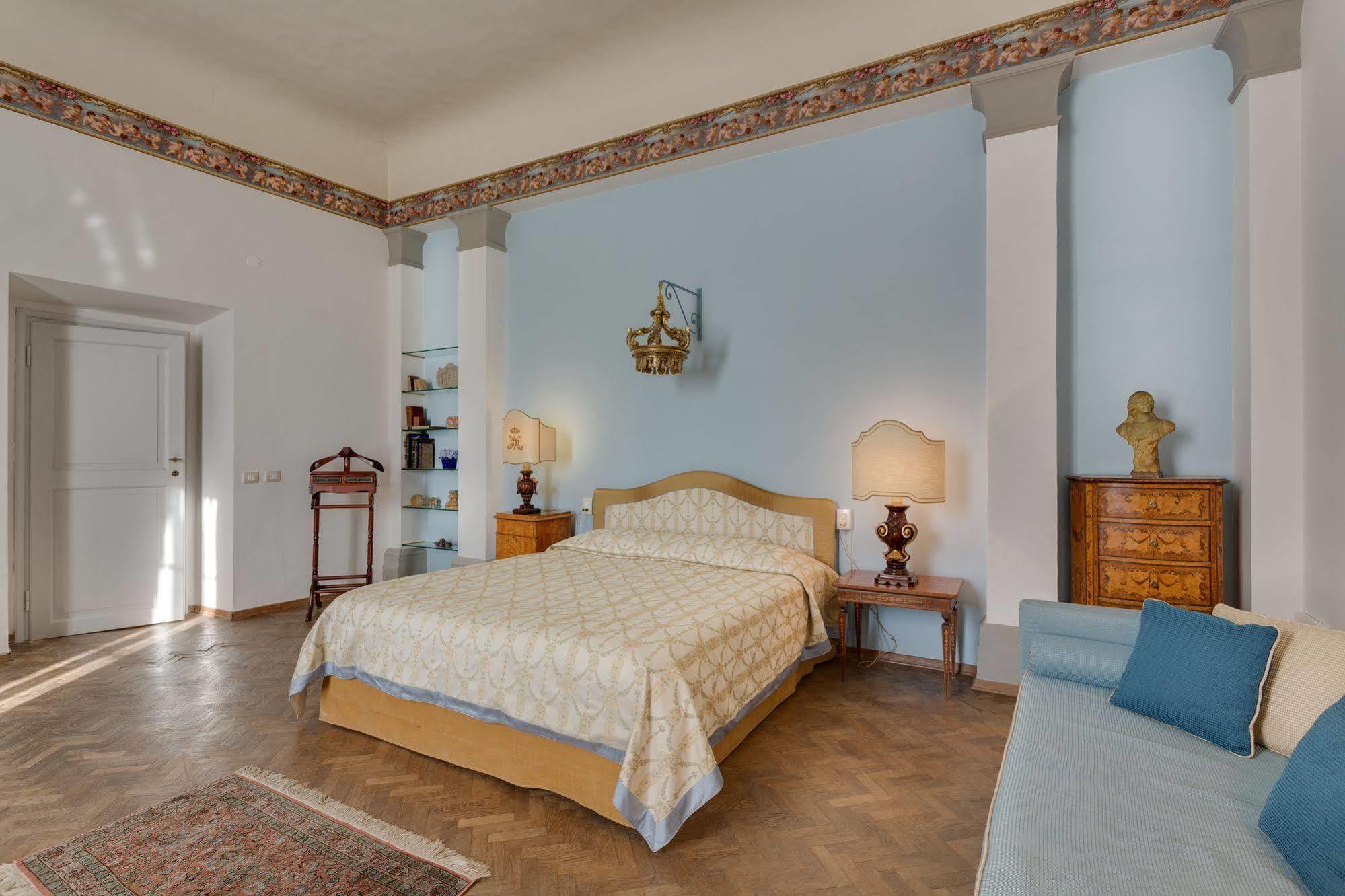 Dream Domus