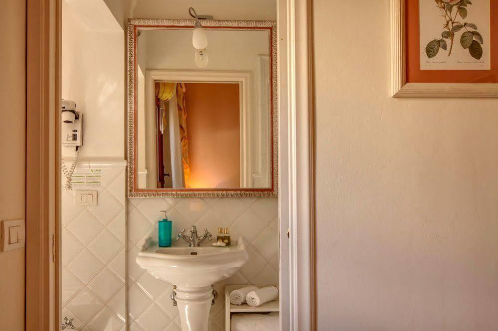 Dream Domus 3* Florence