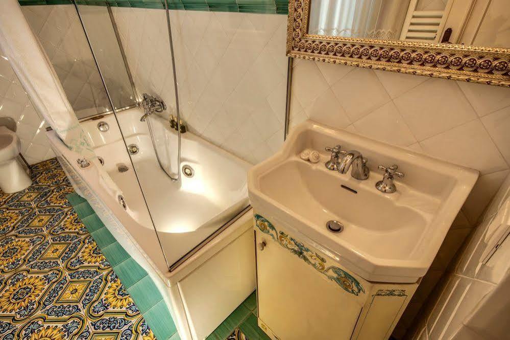 Dream Domus 3* Florence